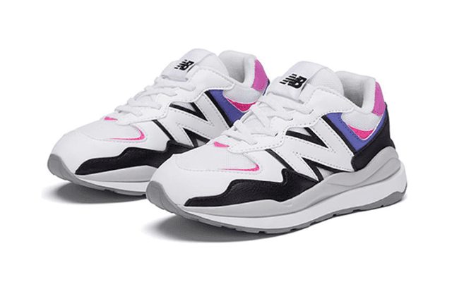 New Balance NB 574