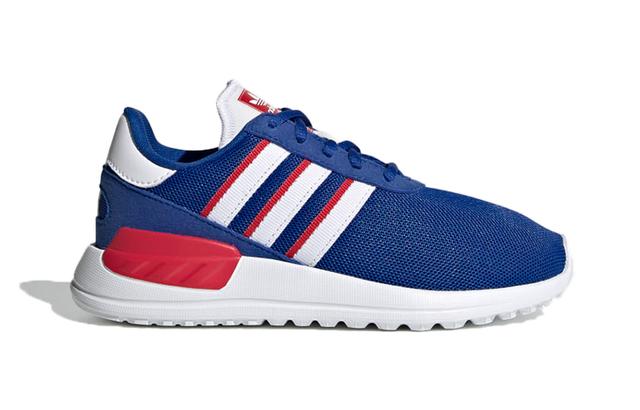 adidas originals La Trainer Lite