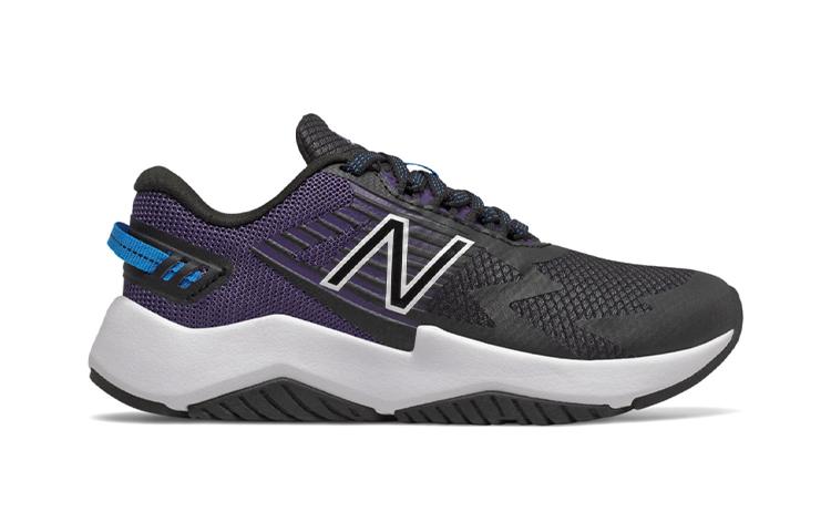 New Balance NB Rave Run