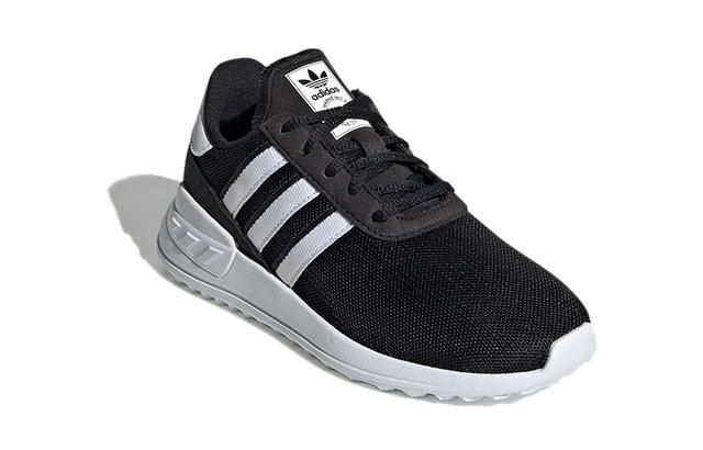 adidas originals La Trainer Lite