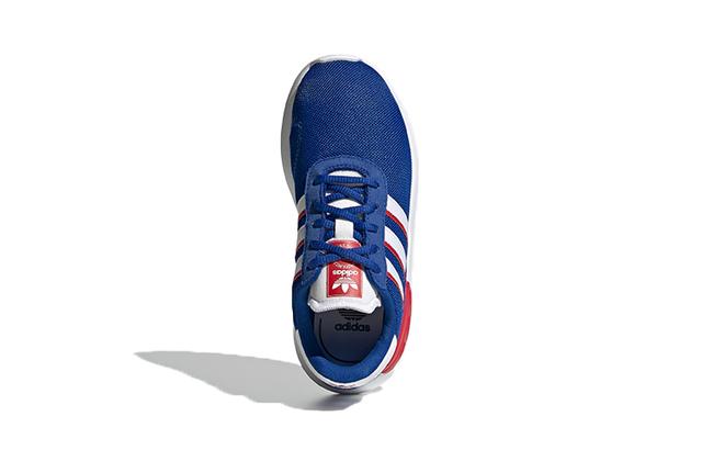 adidas originals La Trainer Lite