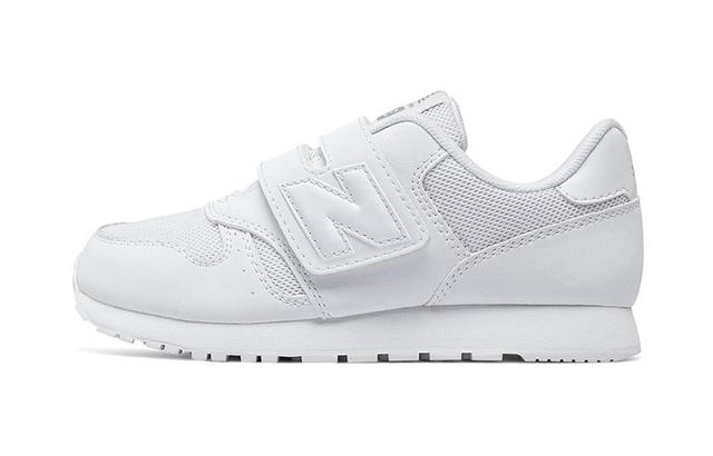 New Balance NB 373