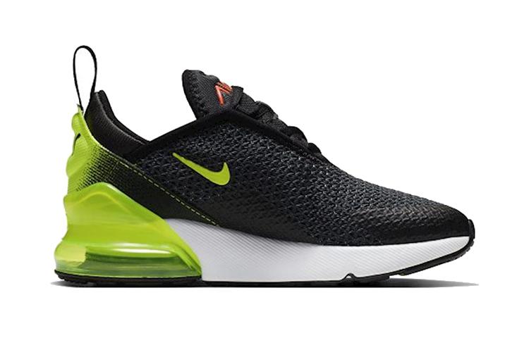 Nike Air Max 270 RF