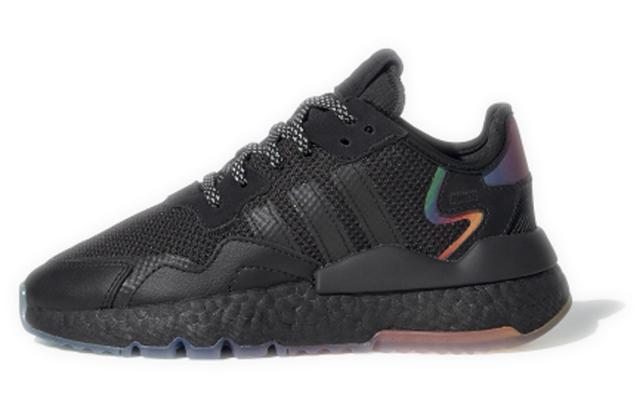 adidas originals Nite Jogger J