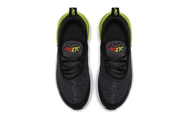Nike Air Max 270 RF