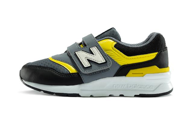 New Balance NB 997H