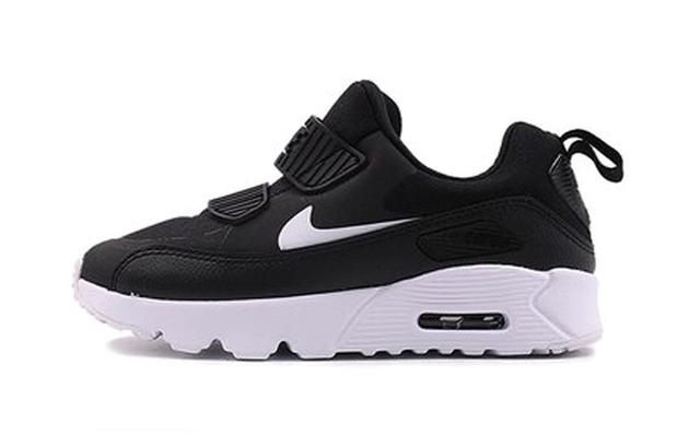 BP Nike Air Max Tiny 90