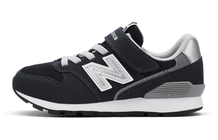 New Balance NB 996