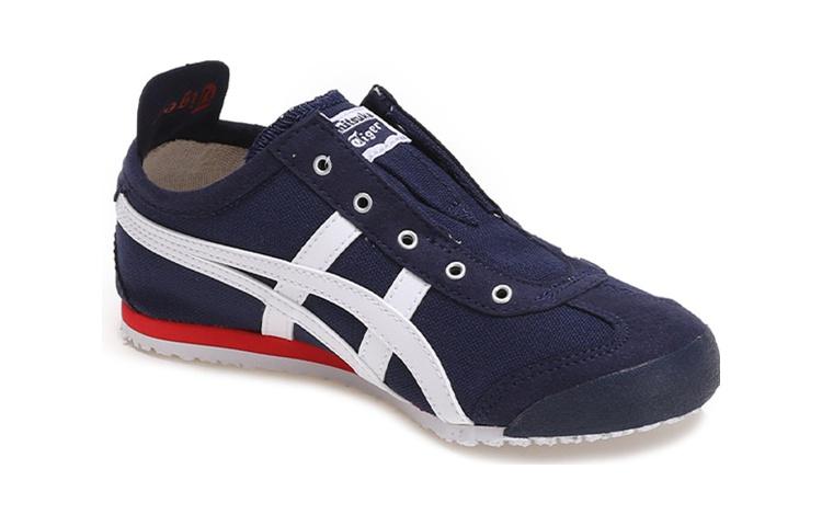 Onitsuka Tiger MEXICO 66