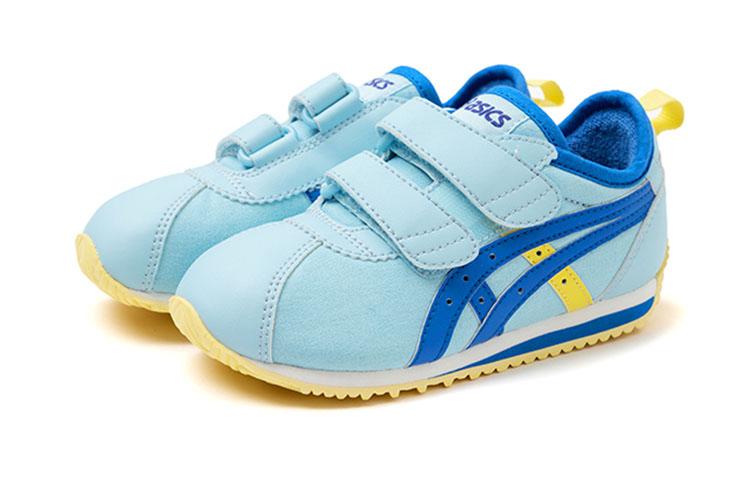 Asics Suku