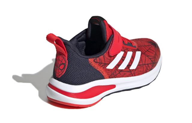 adidas Marvel Spider-Man Fortarun