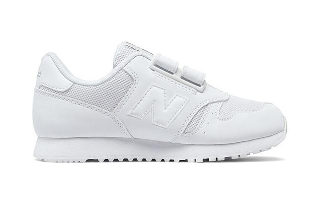 New Balance NB 373