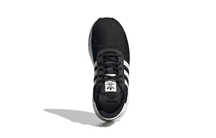 adidas originals La Trainer Lite