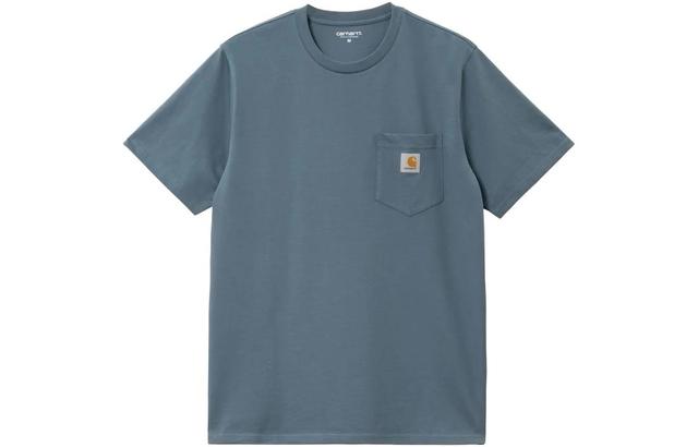 Carhartt WIP SS23 T