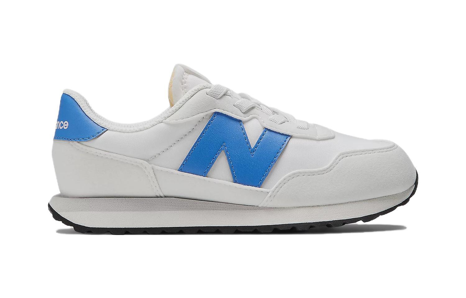 New Balance NB 237