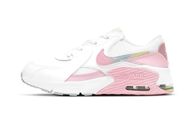 Nike Air Max Excee