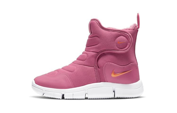 Nike Novice Boot