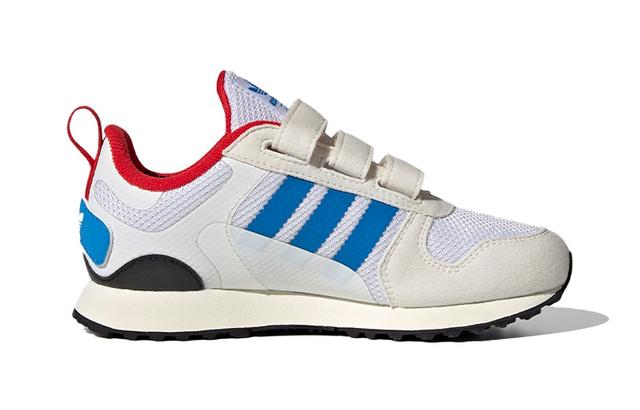 adidas originals ZX 700 Hd BP