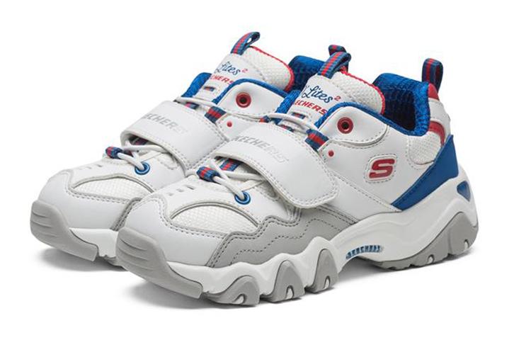 Skechers D'LITES 2.0