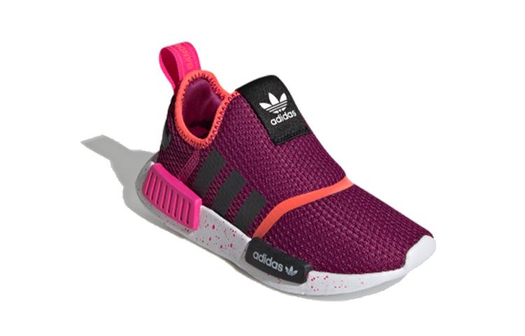 adidas originals NMD 360 C