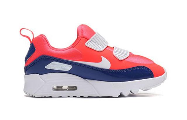 BP Nike Air Max Tiny 90