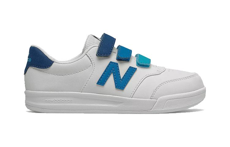 New Balance NB CT60