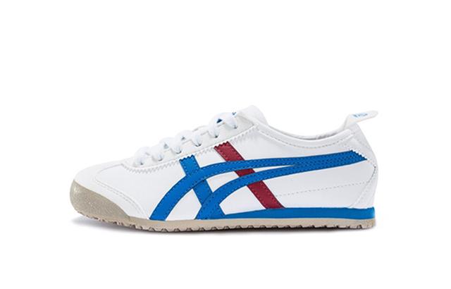 Onitsuka Tiger MEXICO 66 PS