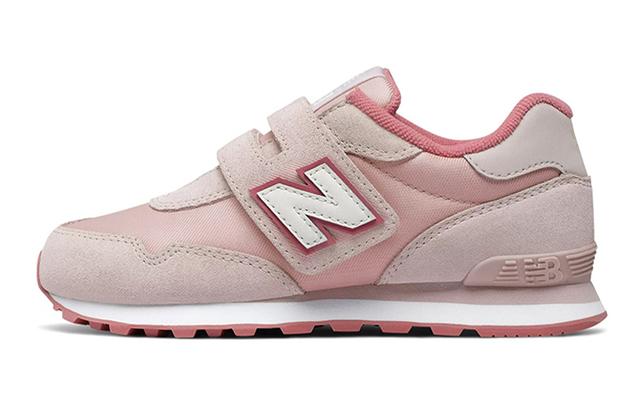 New Balance NB 515