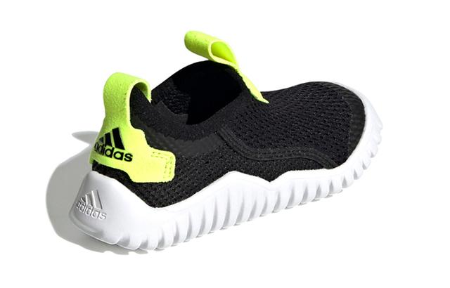 adidas Rapidazen S .Rdy C