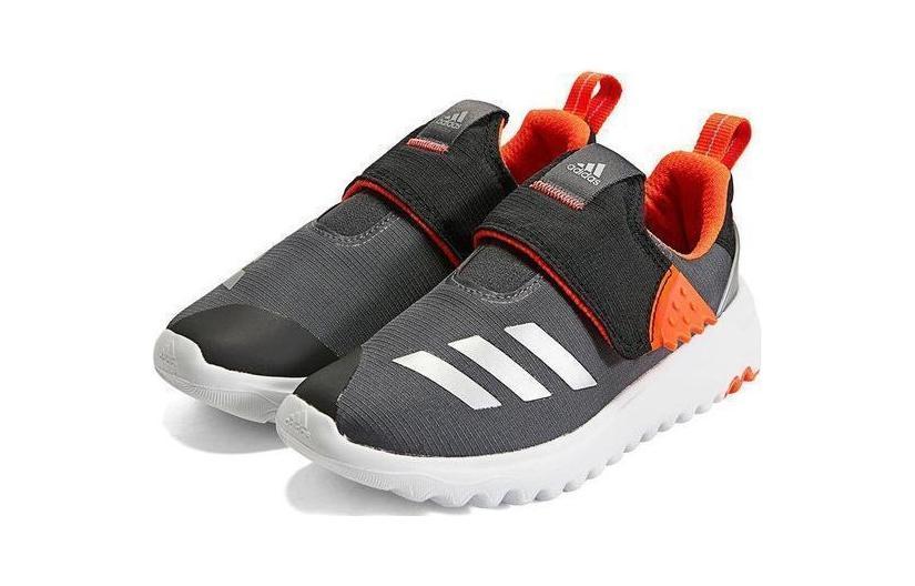 adidas Suru365