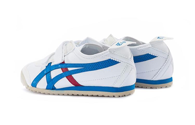 Onitsuka Tiger MEXICO 66