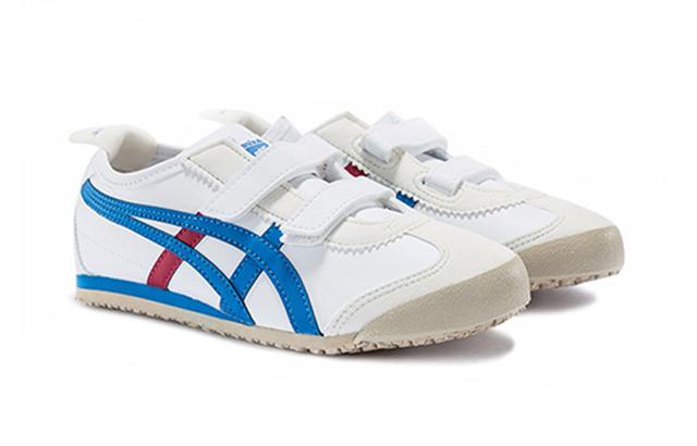 Onitsuka Tiger MEXICO 66