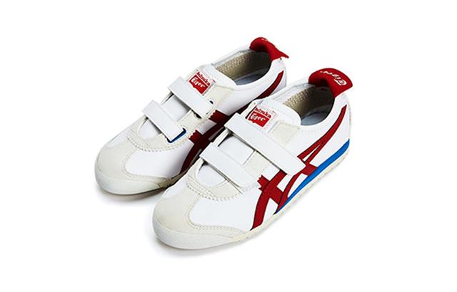 Onitsuka Tiger MEXICO 66