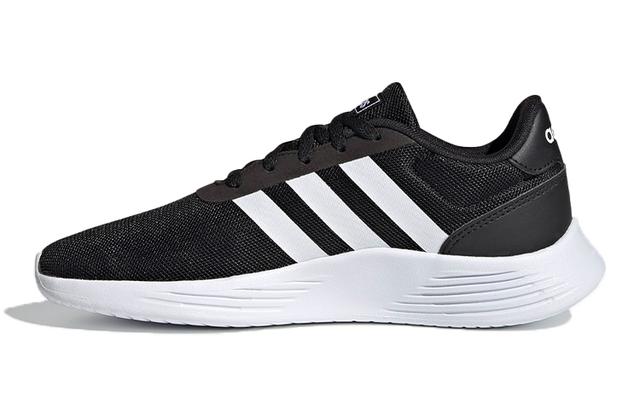 adidas neo Lite Racer 2.0