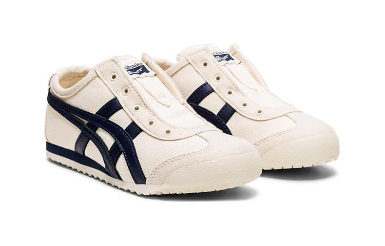 Onitsuka Tiger MEXICO 66