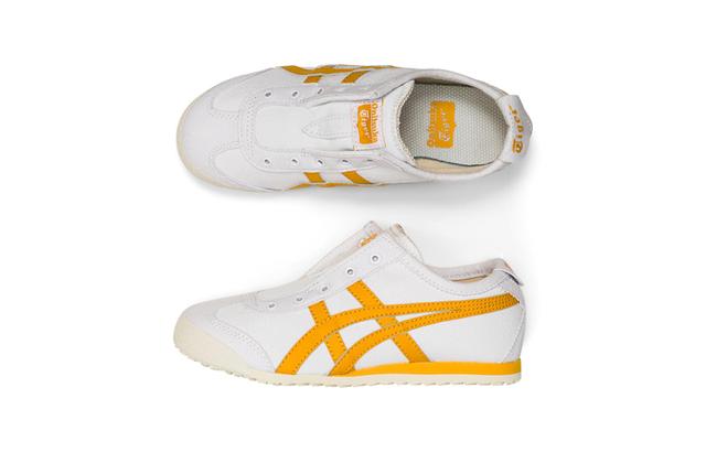 Onitsuka Tiger MEXICO 66