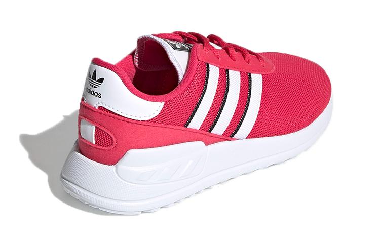 adidas originals La Trainer Lite