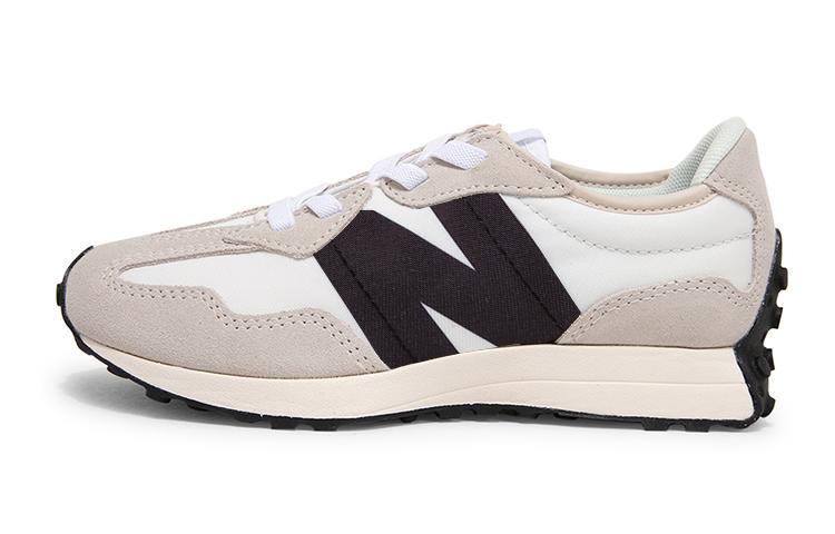 New Balance NB 327