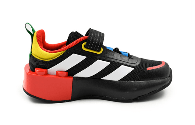 LEGO x adidas BP