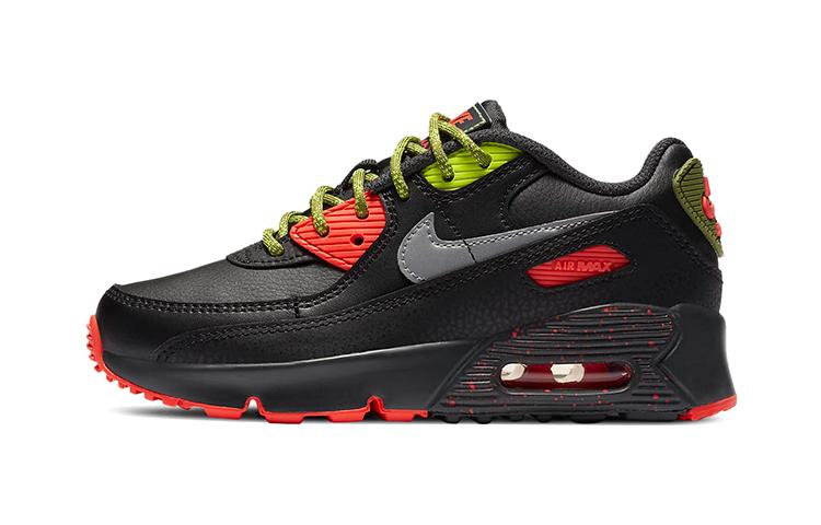 Nike Air Max 90