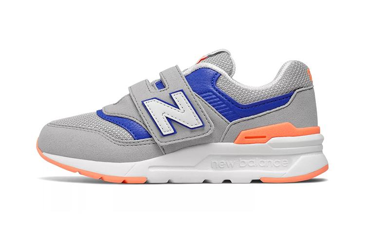 New Balance NB 997H