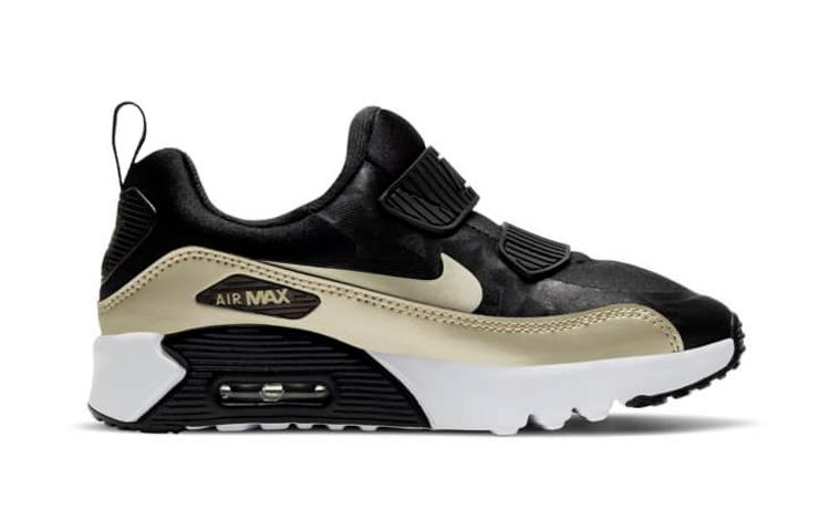 Nike Air Max 90 Tiny