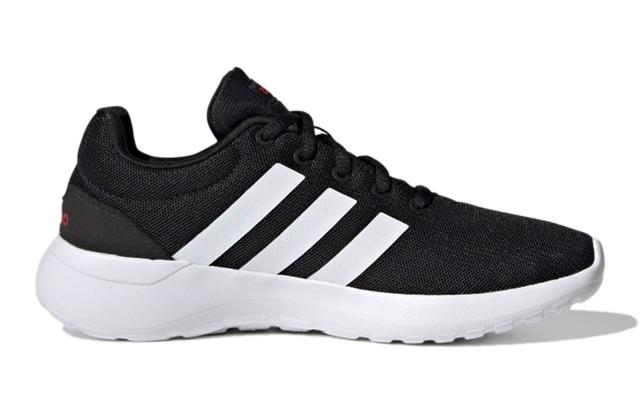 adidas neo Lite Racer Cln 2.0 K