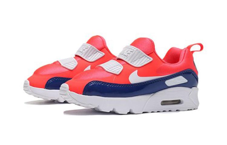 BP Nike Air Max Tiny 90