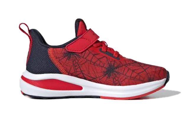 adidas Marvel Spider-Man Fortarun