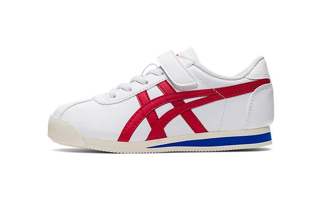 Onitsuka Tiger Corsair