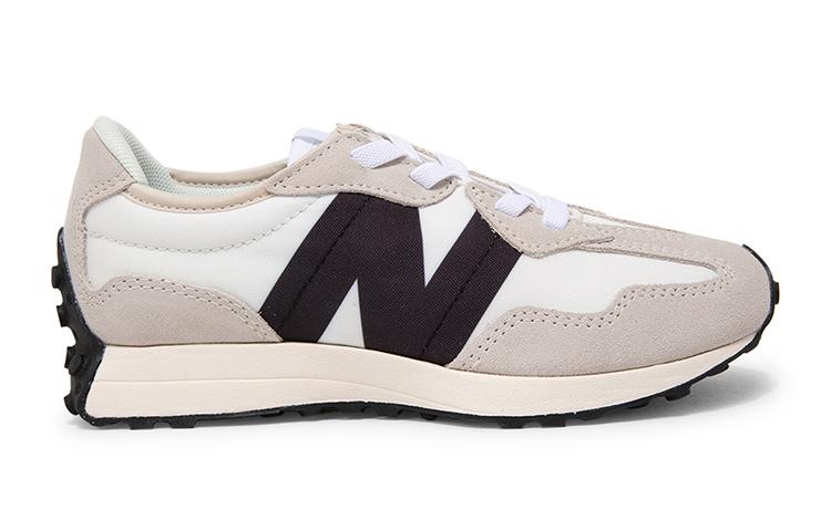 New Balance NB 327