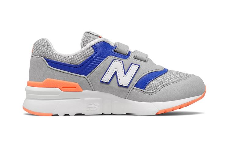 New Balance NB 997H