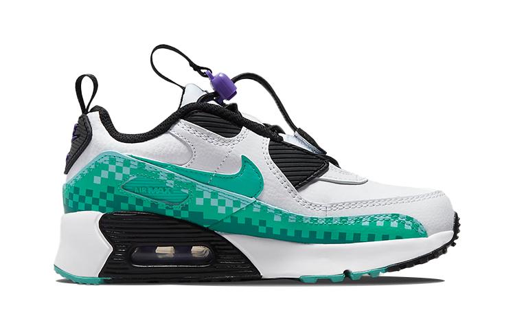 Nike Air Max 90 Toggle SE