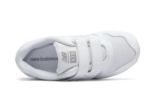 New Balance NB 373